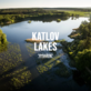 Katlov Lakes & Homes — dovolená v malebné přírodě s možností rybaření 